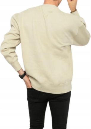 Tommy Jeans bluza męska XJ0XJ00852ACM rozmiar XL prezent - zdjęcie 2