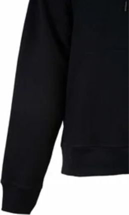 Bluza z kapturem Champion czarna, jakość premium, XL, oryginał! prezent - zdjęcie 4