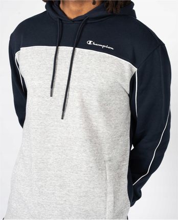 Champion bluza męska z kapturem M jakość premium wysyłka w 24h! prezent - zdjęcie 3
