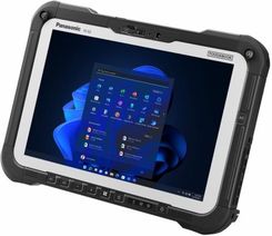 Zdjęcie Panasonic Wzmocniony Tablet Toughbook G2 Mk3 (FZG2NBMBXB4) - Alwernia