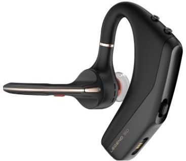 Poly Voyager Legend 50 UC (AT9M9AA) - zdjęcie 4
