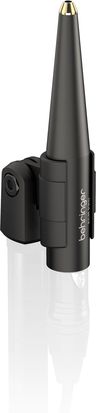 Behringer ECM PRO - Mikrofon pomiarowy - zdjęcie 5