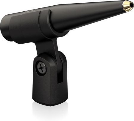 Behringer ECM PRO - Mikrofon pomiarowy - zdjęcie 4