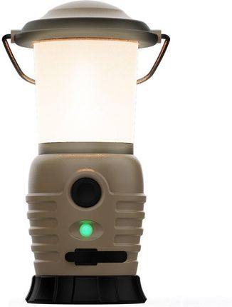 Lampa kempingowa Skywoods L50270 - zdjęcie 2