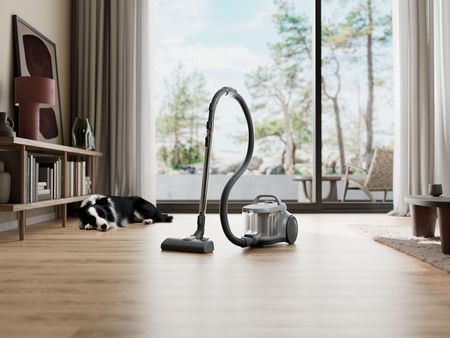 Electrolux Seria 500 EL51A2UG - zdjęcie 6