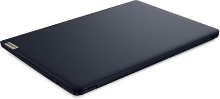Laptop Lenovo IdeaPad 3 17IAU7 17,3