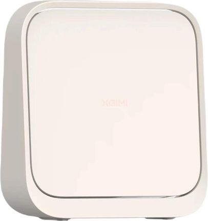 Xgimi Elfin Flip (7VCI30UOEKZ) - zdjęcie 2