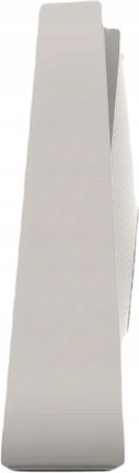 Xgimi Elfin Flip (7VCI30UOEKZ) - zdjęcie 3