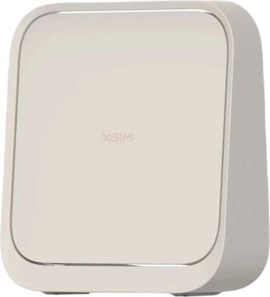 Xgimi Elfin Flip (7VCI30UOEKZ) - zdjęcie 4