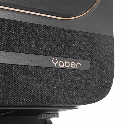 Yaber F2GXC446UIQE8EQ - zdjęcie 4