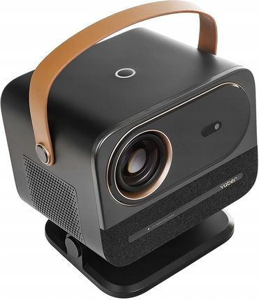 Yaber F2GXC446UIQE8EQ - zdjęcie 5