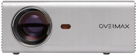 Overmax Led Multipic 3.5 (K2HWJVPNRIMDWP) - zdjęcie 6