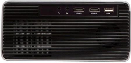 Overmax Led Multipic 3.5 (K2HWJVPNRIMDWP) - zdjęcie 2
