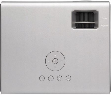 Overmax Led Multipic 3.5 (K2HWJVPNRIMDWP) - zdjęcie 3