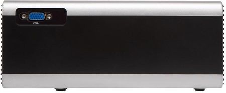 Overmax Led Multipic 3.5 (K2HWJVPNRIMDWP) - zdjęcie 5