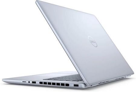 Laptop Dell Inspiron 16 Plus 7640 POLARIS_N16_MTLH_2500_2912 - Core Ultra 7 155H/16