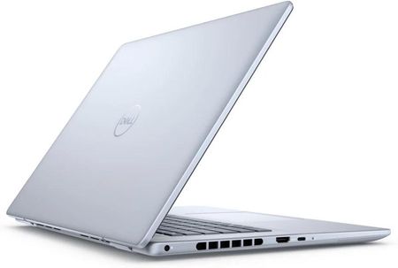 Laptop Dell Inspiron 16 Plus 7640 POLARIS_N16_MTLH_2500_2912 - Core Ultra 7 155H/16