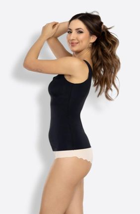 MITEX KOSZULKA FEEL GOOD TOP - zdjęcie 2