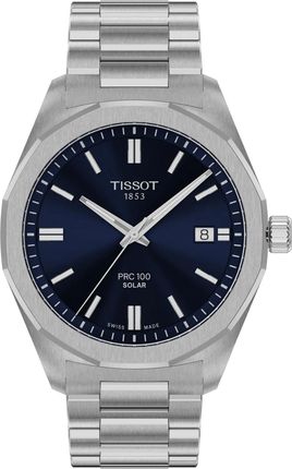 Tissot T151.422.11.041.00