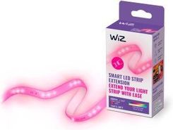 Zdjęcie Produkt z outletu: Wiz Wi-Fi 1M Rgb (929002532122) - Dynów