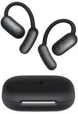 Zdjęcie Produkt z outletu: Soundcore Aerofit 2 Przewodnictwo Powietrzne Bluetooth 5.4 Czarny (A3874G11) - Gostynin