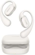 Zdjęcie Produkt z outletu: Huawei Freearc Douszne Bluetooth 5.2 Szary (55038107) - Szubin