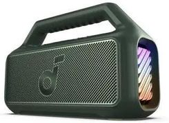 Zdjęcie Produkt z outletu: Soundcore Boom 2 80W Zielony (BOOM2GREEN) - Borek Wielkopolski