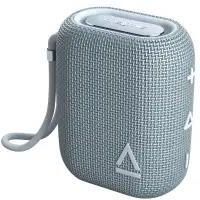 Zdjęcie Produkt z outletu: Creative Muvo Flex 10W Szary (51MF8475AA002) - Góra