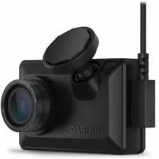Zdjęcie Produkt z outletu: Garmin Dash Cam X210 1440P (100285910) - Zator