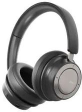 Zdjęcie Produkt z outletu: Dali Io-8 Iron Black Nauszne Bluetooth 5.2 Czarny (IO8IRONBLACK) - Kędzierzyn-Koźle