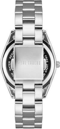 Paul Lorens PL20001B-3C1 (zg570d) - zdjęcie 4
