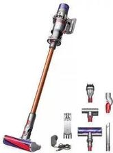 Zdjęcie Produkt z outletu: Dyson Cyclone V10 Absolute Wersja 2023/2024 60Min Wymienny Akumulator Mini Elektroszczotka (44888301) - Radzyń Podlaski