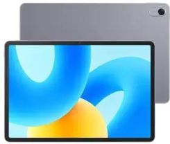 Zdjęcie Produkt z outletu: Huawei Matepad 2 Gen. 11,5" 6/128Gb Wi-Fi Szary (BARTOKRW09B) - Czyżew