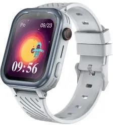 Zdjęcie Produkt z outletu: Garett Kids Essa 48Mm Lte Szary (KIDSESSA4G) - Skarszewy