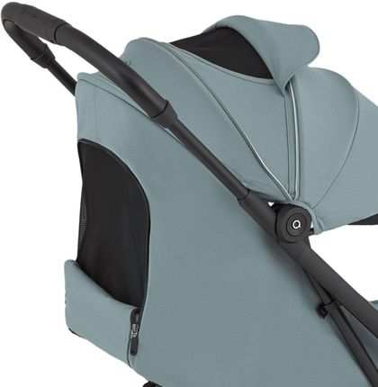 Anex Air-X 2 05 Sky Spacerowy - zdjęcie 3