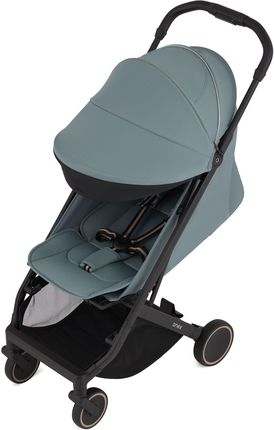 Anex Air-X 2 05 Sky Spacerowy - zdjęcie 2