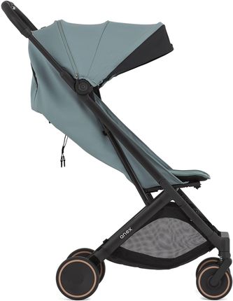 Anex Air-X 2 05 Sky Spacerowy - zdjęcie 4