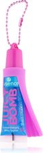 Zdjęcie Essence Superman Juicy Bomb brązujący pH balsam 10ml - Chorzów