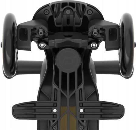 Scoot & Ride Highwaykick 1 Push And Go 2w1 Jeździk I Hulajnoga Z Rączką - zdjęcie 6