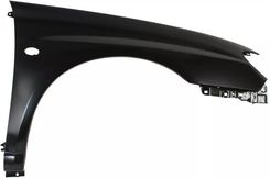 Zdjęcie Blic Błotnik Przód 6504046733312P - Bochnia