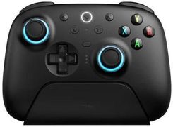 8BitDo Ultimate 2 Wireless 2.4G Black RET00509