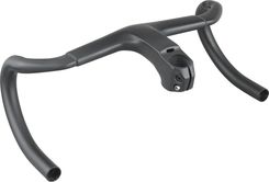 Zdjęcie Kierownica Trek Madone Slr Integrated Barstems - Warszawa