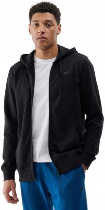Dres męski 4F M1768+M1139 20S XL - zdjęcie 3