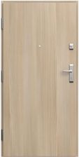 Zdjęcie Gerda Premium 60 Plus Rc2 80cm - Marki