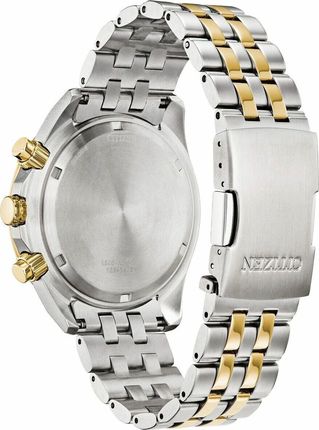 Citizen BL5564-55H - zdjęcie 2