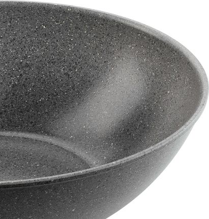 Ballarini Wok Salina Ceramic 30 Cm - zdjęcie 3