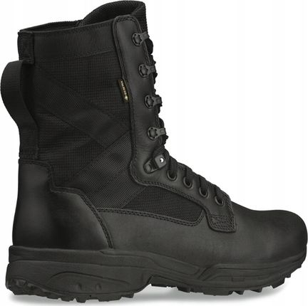 Garmont Buty Taktyczne Survivalowe Trekkingowe Turystyczne T8 Fg Nfs Gtx Rozmiar 38 2587 - zdjęcie 2