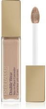 Zdjęcie Estée Lauder Double Wear Stay-In-Place Długotrwały Korektor Odcień 2N 12ml - Sokółka