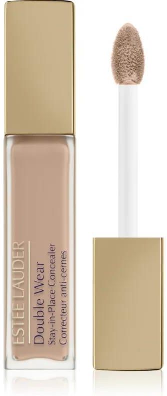 Zdjęcie Estée Lauder Double Wear Stay-In-Place Długotrwały Korektor Odcień 2N 12ml - Sokółka