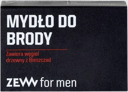 Zew For Men Remington G10 Graphite Zestaw Do Przycinania Brody I Ciała - zdjęcie 4
